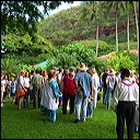 walk-in-waimea-004